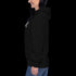 Man in the Moon - Adult Hoodie